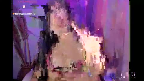 Snapshot of juicy_peach_ass chatting on December 2025 03:38:02 PM valeska online show from December 2025 03:38:02 PM