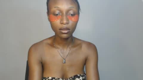 olivia online show from April 2026 07:26:01 PM