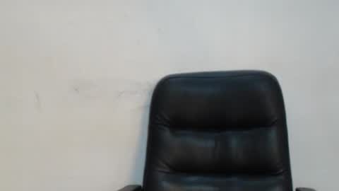 Wet Baddie online show from March 2025 09:08:02 PM