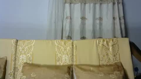 stellah online show from January 2026 03:19:02 AM