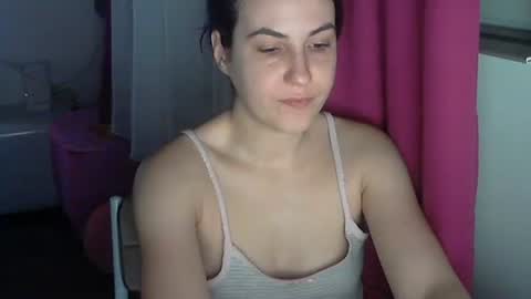 pussy online show from February 2025 12:32:01 AM