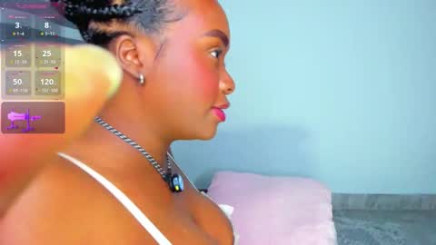 Your Paradise online show from February 2026 09:45:02 AM