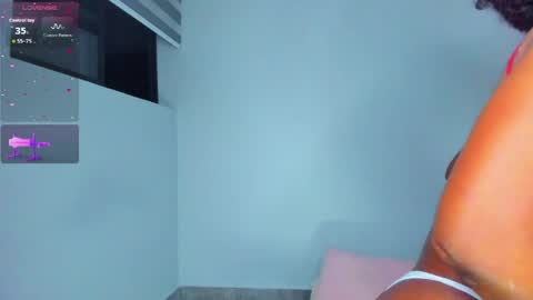 Your Paradise online show from March 2026 02:13:01 AM