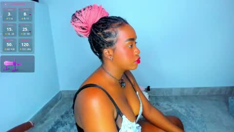 Your Paradise online show from April 2026 08:17:02 AM