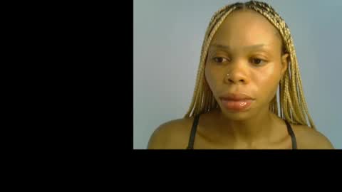 Snapshot of juicy_slut0 chatting on May 2026 08:19:02 AM Champaign online show from May 2026 08:19:02 AM
