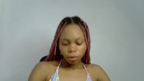Snapshot of juicy_slut0 chatting on July 2026 03:47:01 PM Champaign online show from July 2026 03:47:01 PM