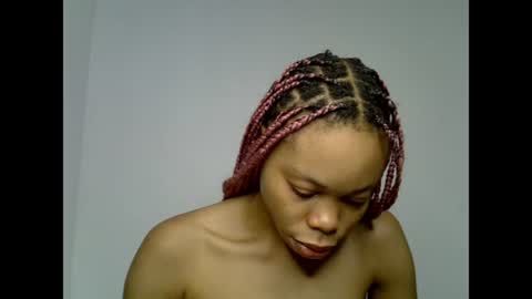 Snapshot of juicy_slut0 chatting on July 2026 06:51:01 AM Champaign online show from July 2026 06:51:01 AM