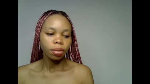 Snapshot of juicy_slut0 chatting on July 2026 08:29:01 AM Champaign online show from July 2026 08:29:01 AM