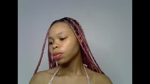 Snapshot of juicy_slut0 chatting on July 2026 08:41:01 AM Champaign online show from July 2026 08:41:01 AM