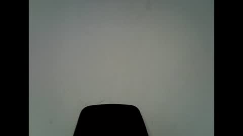Snapshot of juicy_slut0 chatting on July 2026 10:21:02 AM Champaign online show from July 2026 10:21:02 AM