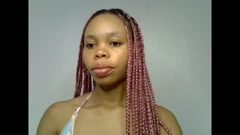 Snapshot of juicy_slut0 chatting on July 2026 12:10:01 PM Champaign online show from July 2026 12:10:01 PM