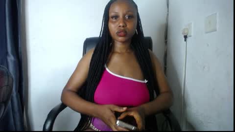 Elena online show from June 2026 11:49:02 AM