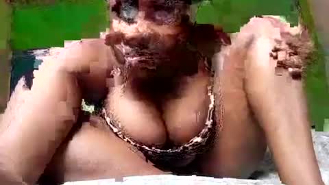 Snapshot of juicybabe102874 chatting on April 2026 08:28:02 AM juicybabe102874 online show from April 2026 08:28:02 AM