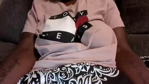 thikkalicious28 online show from July 2026 03:59:02 PM