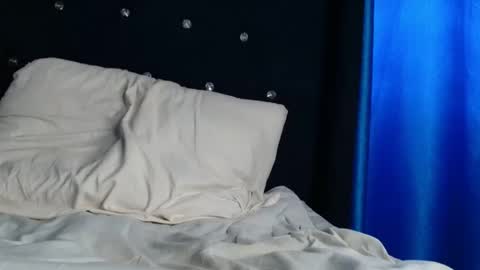 Snapshot of juicycandy234 chatting on December 2025 07:47:01 AM pretty online show from December 2025 07:47:01 AM