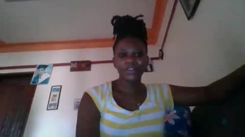 pretty online show from January 2026 06:29:01 AM