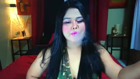 juicycockceline online show from February 2026 08:08:02 AM