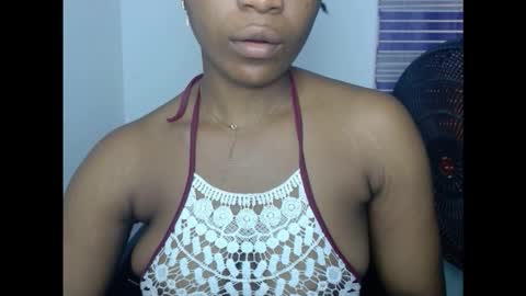 juicycuntx online show from October 2025 08:38:01 AM