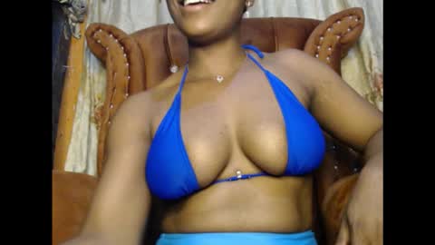 juicycuntx online show from November 2025 08:52:01 PM