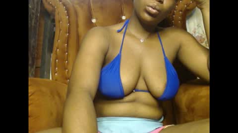 juicycuntx online show from November 2025 06:37:01 AM