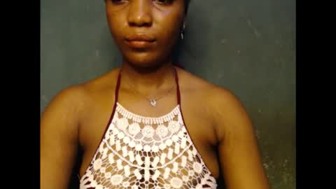 juicycuntx online show from February 2026 05:44:02 AM