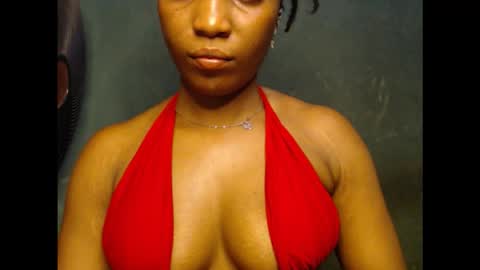 juicycuntx online show from February 2026 11:54:01 PM