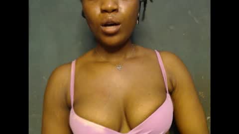 juicycuntx online show from February 2026 02:29:02 PM