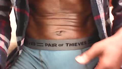 juicydick2525 online show from June 2026 04:56:01 PM
