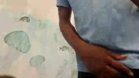 juicydick2525 online show from July 2026 10:54:02 AM