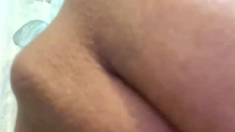 juicydick2525 online show from July 2026 12:00:02 PM
