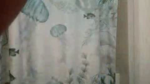 juicydick2525 online show from July 2026 11:58:02 AM