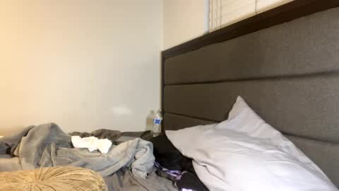 JuicyExotic online show from February 2025 08:22:02 AM