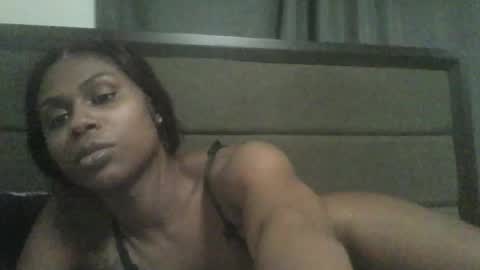 JuicyExotic online show from December 2025 11:04:02 AM