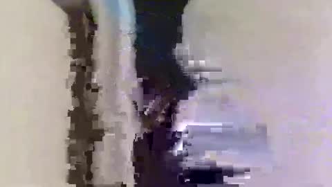 Juicygina  online show from December 2024 09:38:01 PM