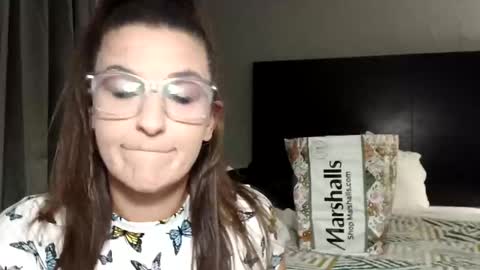 juicygodess online show from November 2025 06:12:02 AM