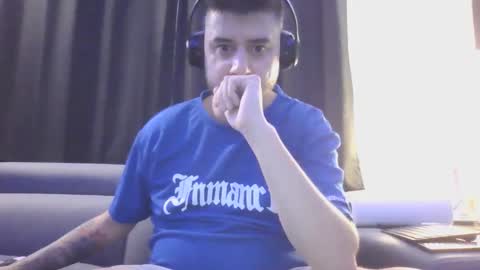 Snapshot of juicygoodness484 chatting on March 2025 09:11:01 AM juicygoodness484 online show from March 2025 09:11:01 AM