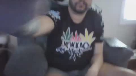 juicygoodness484 online show from April 2026 06:35:01 PM