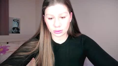 Elena online show from February 2026 04:13:01 PM