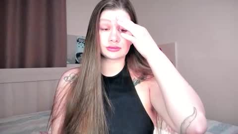 Elena online show from February 2026 08:12:02 PM