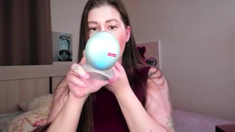 Elena online show from February 2026 08:59:01 PM