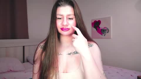 Elena online show from March 2026 05:29:01 PM