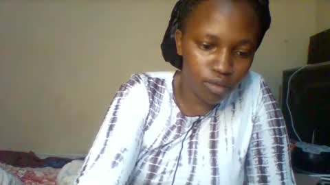 juicyicequeen online show from November 2025 01:11:01 PM