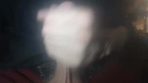 Snapshot of juicyinyourmouth chatting on December 2024 11:22:01 AM Slurpsidon online show from December 2024 11:22:01 AM