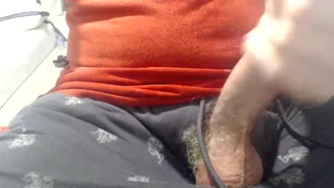 Slurpsidon online show from March 2026 02:54:01 PM