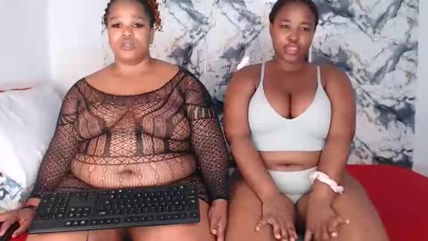 Snapshot of juicyjasminx chatting on March 2026 11:31:02 PM juicyjasminx online show from March 2026 11:31:02 PM