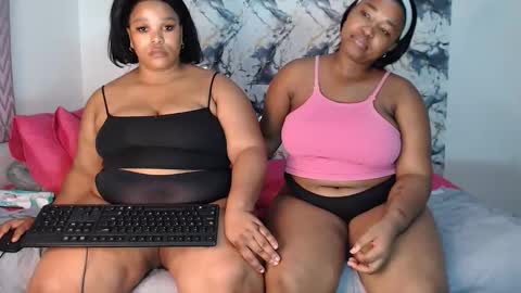 Snapshot of juicyjasminx chatting on April 2026 09:42:02 PM juicyjasminx online show from April 2026 09:42:02 PM