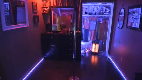 juicyjayxxx69 online show from March 2025 03:51:01 AM