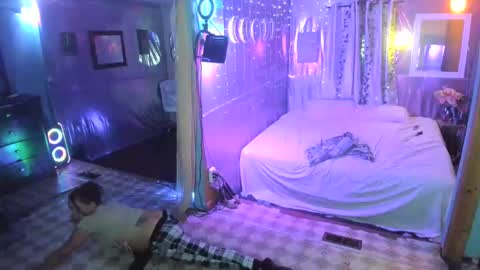 juicyjayxxx69 online show from September 2025 06:24:02 AM