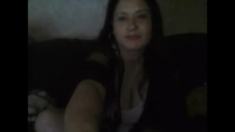 juicyjcutie24 online show from March 2026 10:48:01 PM