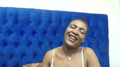 Snapshot of juicykayxxx chatting on May 2026 08:52:02 AM Miss Kay online show from May 2026 08:52:02 AM
